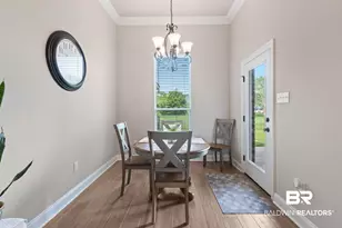 22244 Hibiscus Cir, Foley, AL 36535 - Photo 33