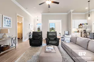 22244 Hibiscus Cir, Foley, AL 36535 - Photo 15