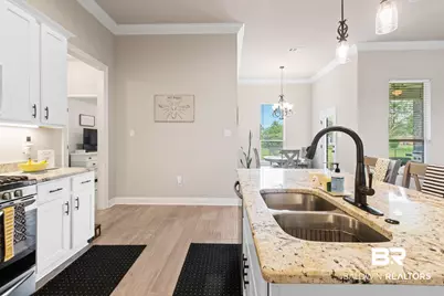 22244 Hibiscus Circle, Foley, AL 36535 - Photo 29