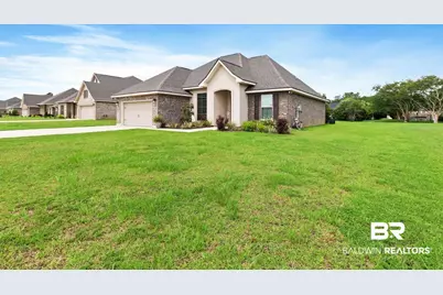 22244 Hibiscus Circle, Foley, AL 36535 - Photo 3