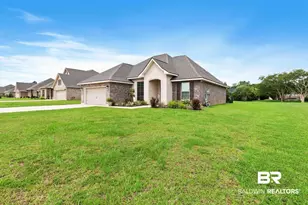 22244 Hibiscus Cir, Foley, AL 36535 - Photo 3