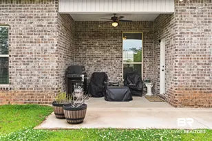 22244 Hibiscus Cir, Foley, AL 36535 - Photo 11