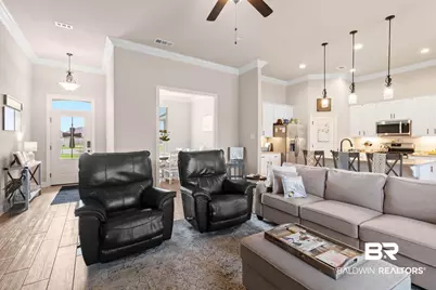 22244 Hibiscus Circle, Foley, AL 36535 - Photo 17