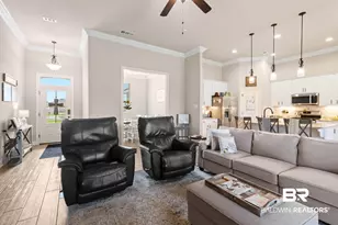 22244 Hibiscus Cir, Foley, AL 36535 - Photo 17