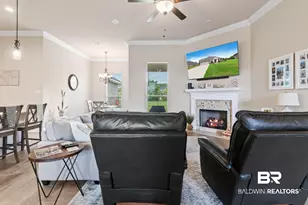 22244 Hibiscus Cir, Foley, AL 36535 - Photo 19