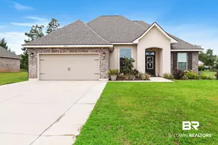 22244 Hibiscus Cir, Foley, AL 36535 - Photo 1