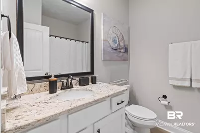 22244 Hibiscus Circle, Foley, AL 36535 - Photo 37