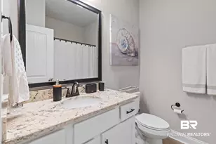 22244 Hibiscus Cir, Foley, AL 36535 - Photo 37