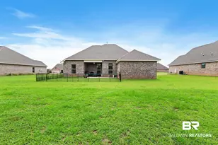 22244 Hibiscus Cir, Foley, AL 36535 - Photo 5