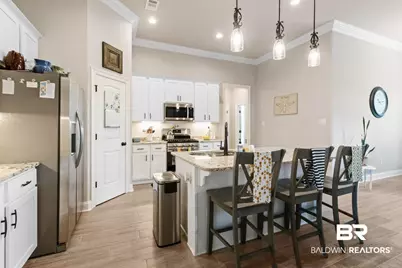 22244 Hibiscus Circle, Foley, AL 36535 - Photo 23