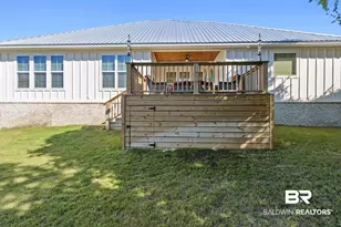 30837 River Rd, Orange Beach, AL 36561 - Photo 57