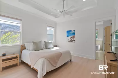 30837 River Road, Orange Beach, AL 36561 - Photo 29