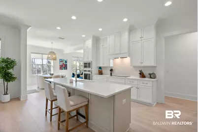 30837 River Road, Orange Beach, AL 36561 - Photo 23