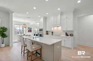 30837 River Rd, Orange Beach, AL 36561 - Photo 23
