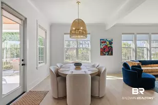 30837 River Rd, Orange Beach, AL 36561 - Photo 13