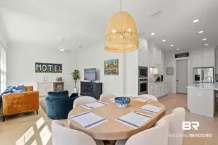 30837 River Rd, Orange Beach, AL 36561 - Photo 19