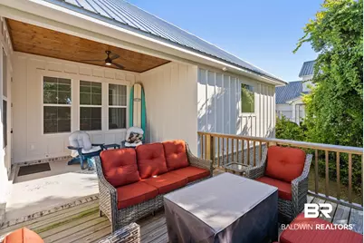 30837 River Road, Orange Beach, AL 36561 - Photo 55