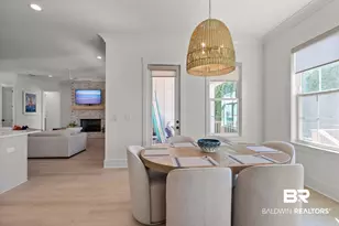 30837 River Rd, Orange Beach, AL 36561 - Photo 17