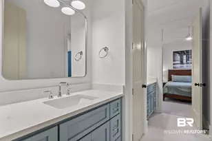 30837 River Rd, Orange Beach, AL 36561 - Photo 45