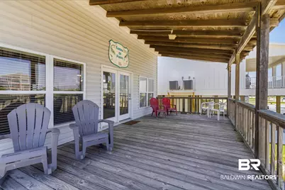 1425 W Lagoon Avenue, Gulf Shores, AL 36542 - Photo 19