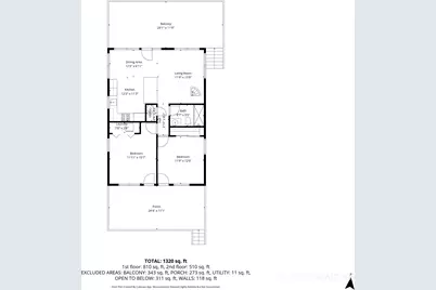 1425 W Lagoon Avenue, Gulf Shores, AL 36542 - Photo 31