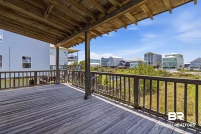 1425 W Lagoon Avenue, Gulf Shores, AL 36542 - Photo 21