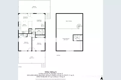 1425 W Lagoon Avenue, Gulf Shores, AL 36542 - Photo 33