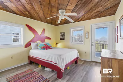 1425 W Lagoon Avenue, Gulf Shores, AL 36542 - Photo 11