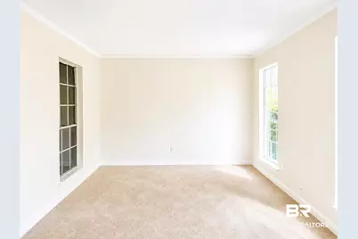 6116 Zeigler Boulevard, Mobile, AL 36608 - Photo 3
