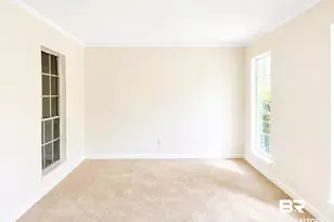 6116 Zeigler Blvd, Mobile, AL 36608 - Photo 3