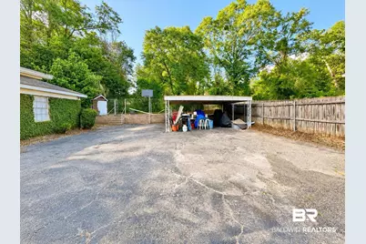 6116 Zeigler Boulevard, Mobile, AL 36608 - Photo 23