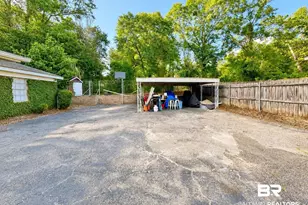 6116 Zeigler Blvd, Mobile, AL 36608 - Photo 23