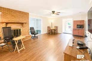 6116 Zeigler Blvd, Mobile, AL 36608 - Photo 7