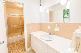 6116 Zeigler Blvd, Mobile, AL 36608 - Photo 13