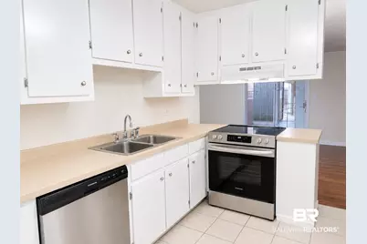 6116 Zeigler Boulevard, Mobile, AL 36608 - Photo 9