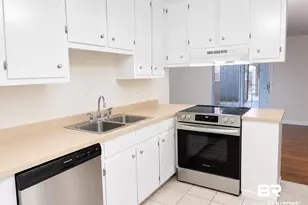 6116 Zeigler Blvd, Mobile, AL 36608 - Photo 9