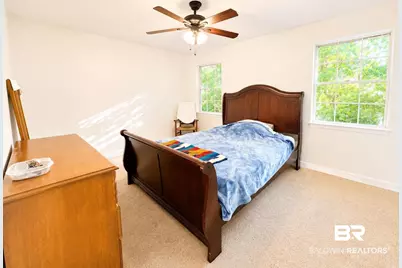 6116 Zeigler Boulevard, Mobile, AL 36608 - Photo 11