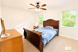 6116 Zeigler Blvd, Mobile, AL 36608 - Photo 11