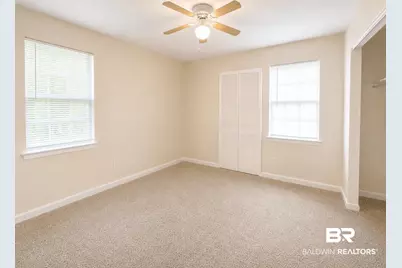 6116 Zeigler Boulevard, Mobile, AL 36608 - Photo 17