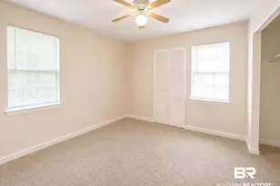 6116 Zeigler Blvd, Mobile, AL 36608 - Photo 17