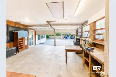 6116 Zeigler Boulevard, Mobile, AL 36608 - Photo 21