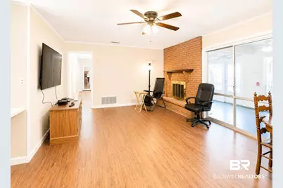 6116 Zeigler Boulevard, Mobile, AL 36608 - Photo 5