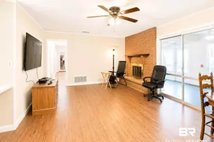 6116 Zeigler Blvd, Mobile, AL 36608 - Photo 5