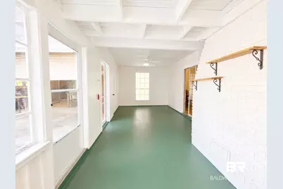 6116 Zeigler Boulevard, Mobile, AL 36608 - Photo 19