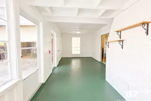 6116 Zeigler Blvd, Mobile, AL 36608 - Photo 19