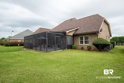 9357 Lakeview Drive, Foley, AL 36535 - Photo 15