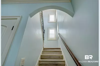 9357 Lakeview Drive, Foley, AL 36535 - Photo 57