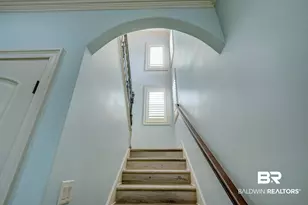 9357 Lakeview Dr, Foley, AL 36535 - Photo 57