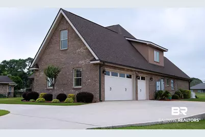 9357 Lakeview Drive, Foley, AL 36535 - Photo 3