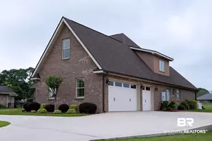9357 Lakeview Dr, Foley, AL 36535 - Photo 3